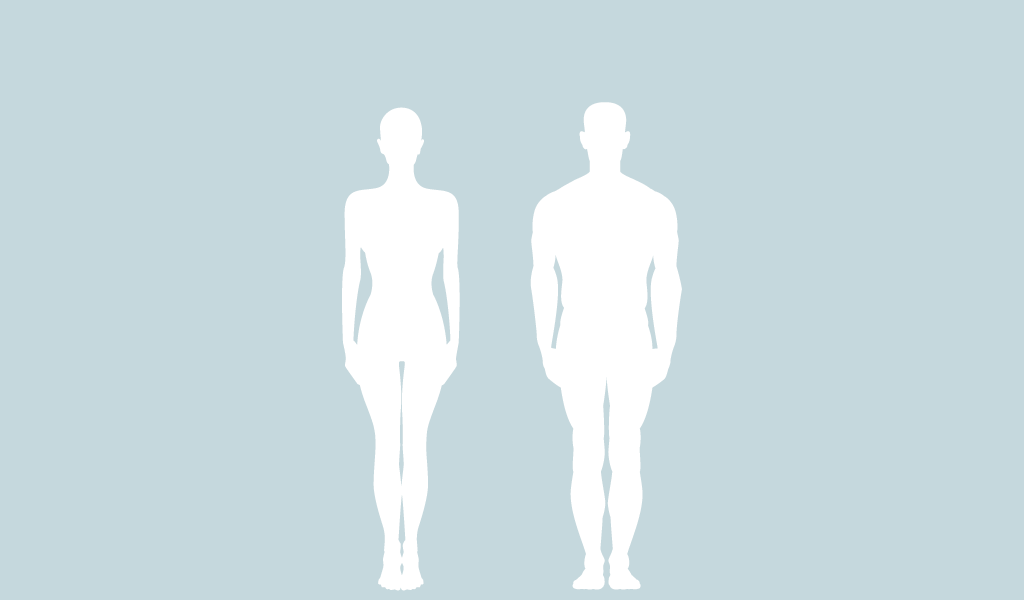 日本カラープランニング協会のヴォイススキャン