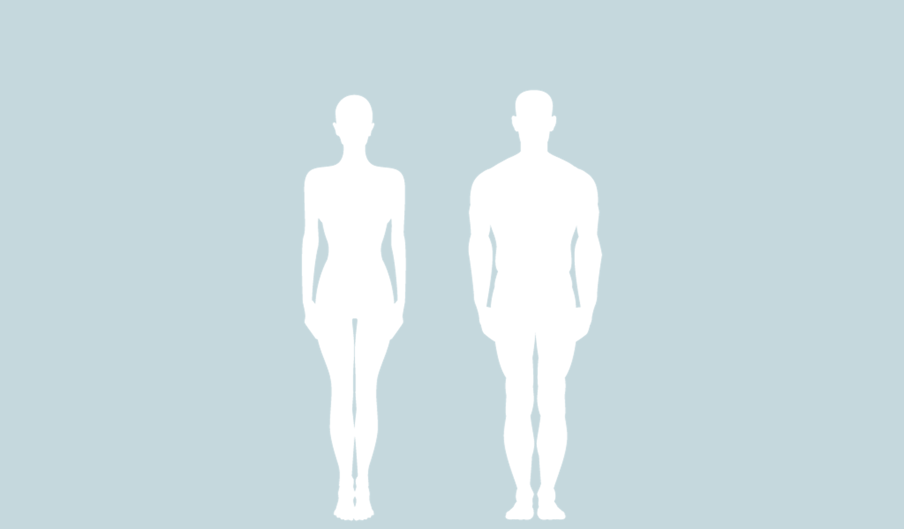 日本カラープランニング協会のヴォイススキャン