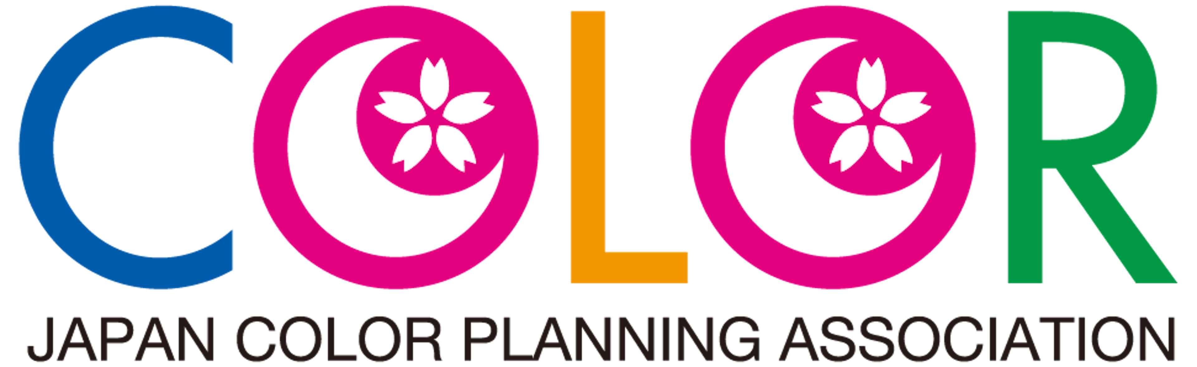 日本カラープランニング協会