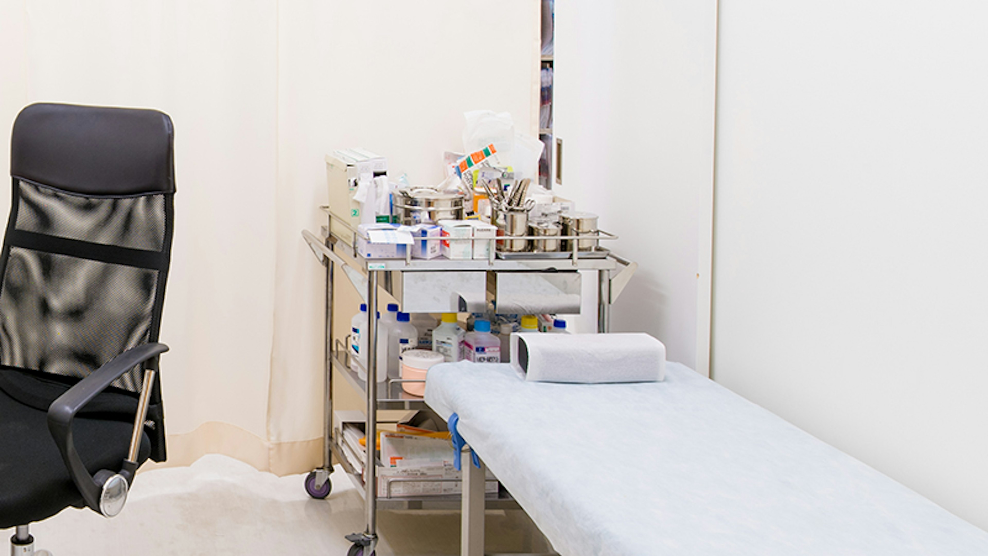 西成区 神崎クリニック 予防接種（インフルエンザ・コロナ）