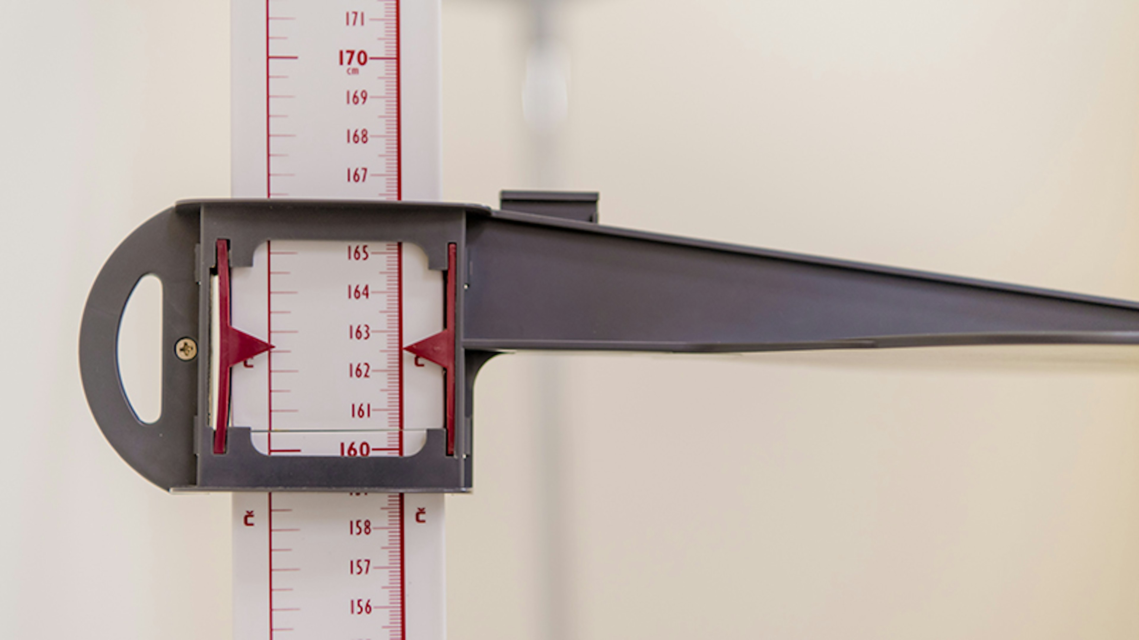 西成区 神崎クリニック 健康診断・企業検診