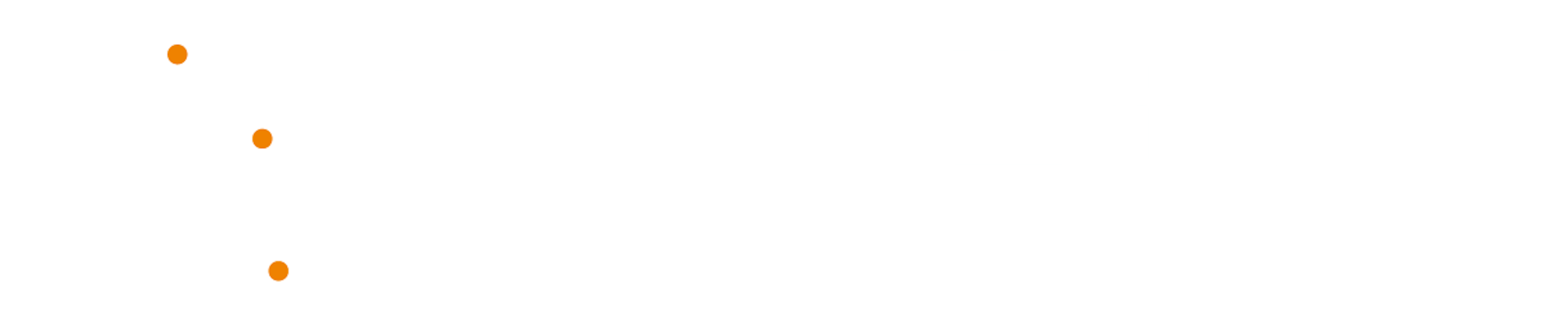 かんざき整形外科