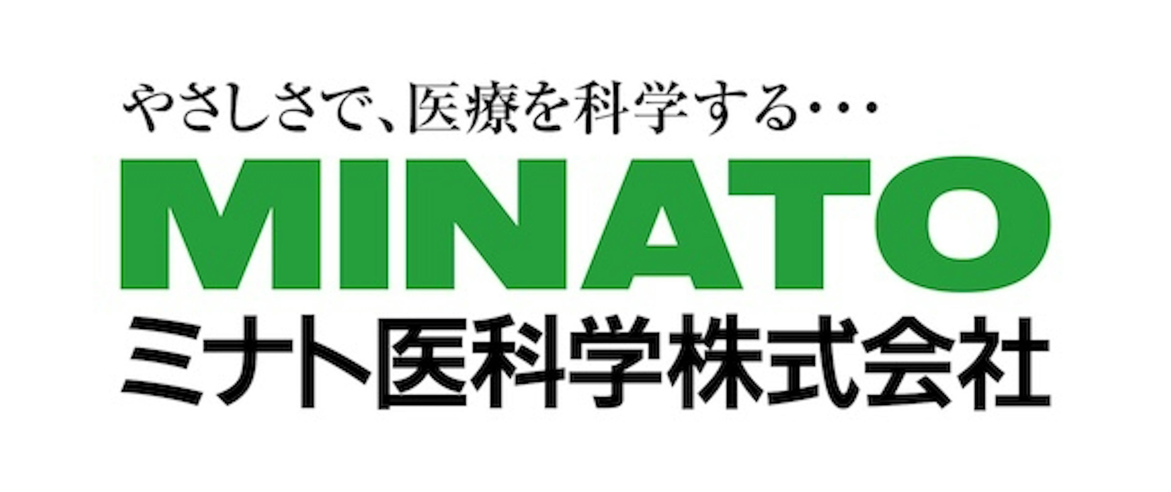 雑誌リンク