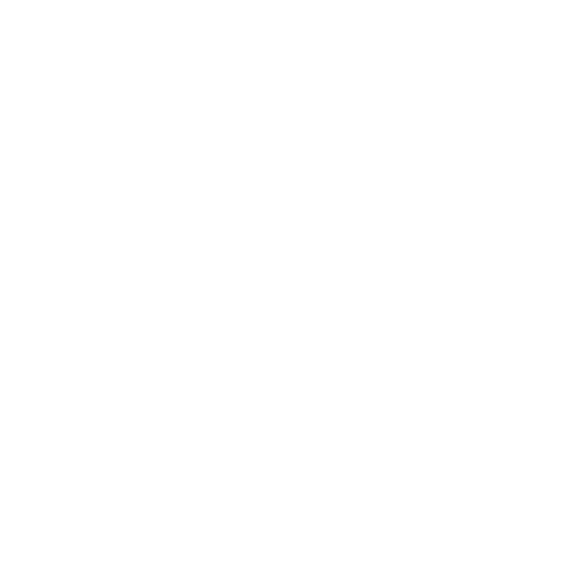 star-outlined