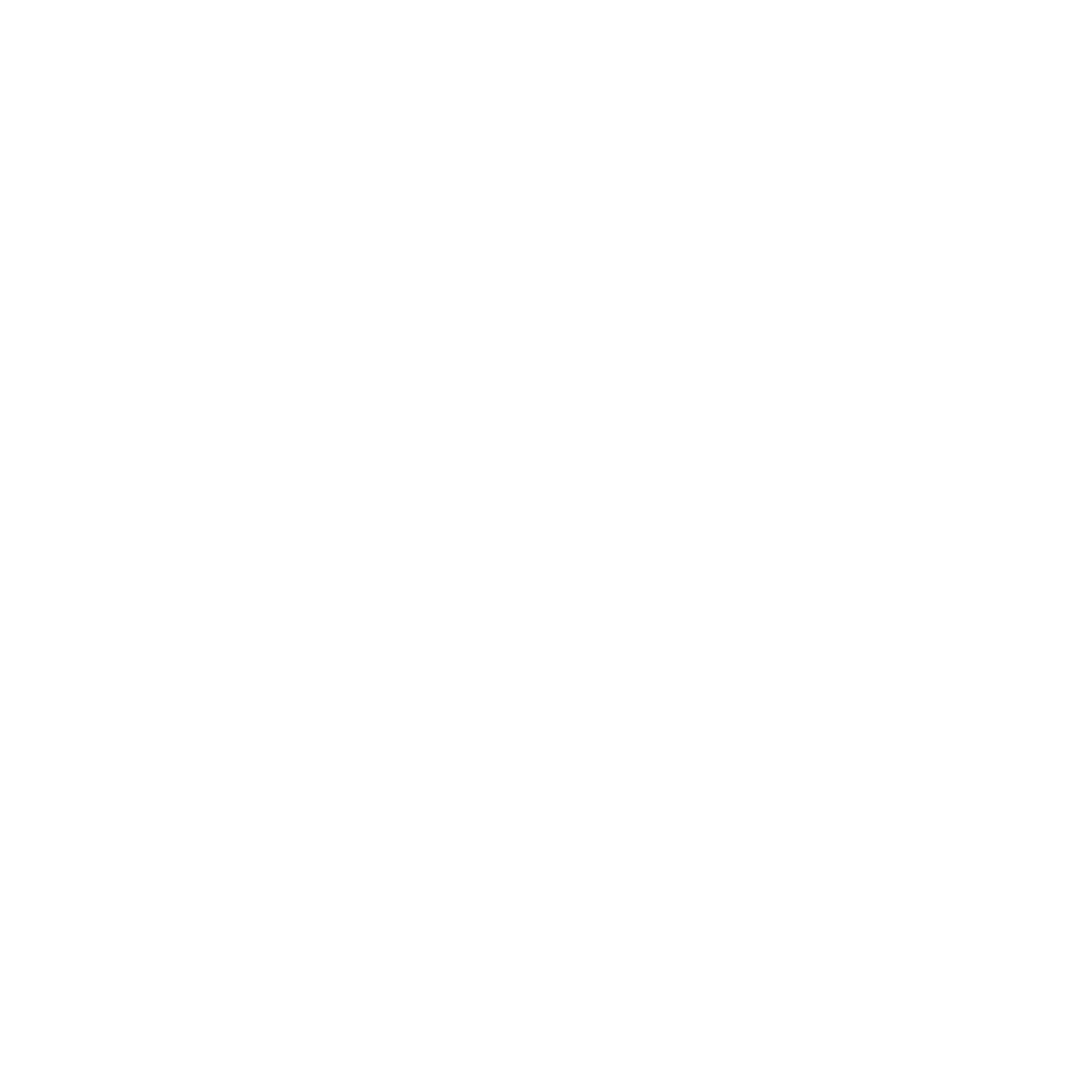 star-outlined