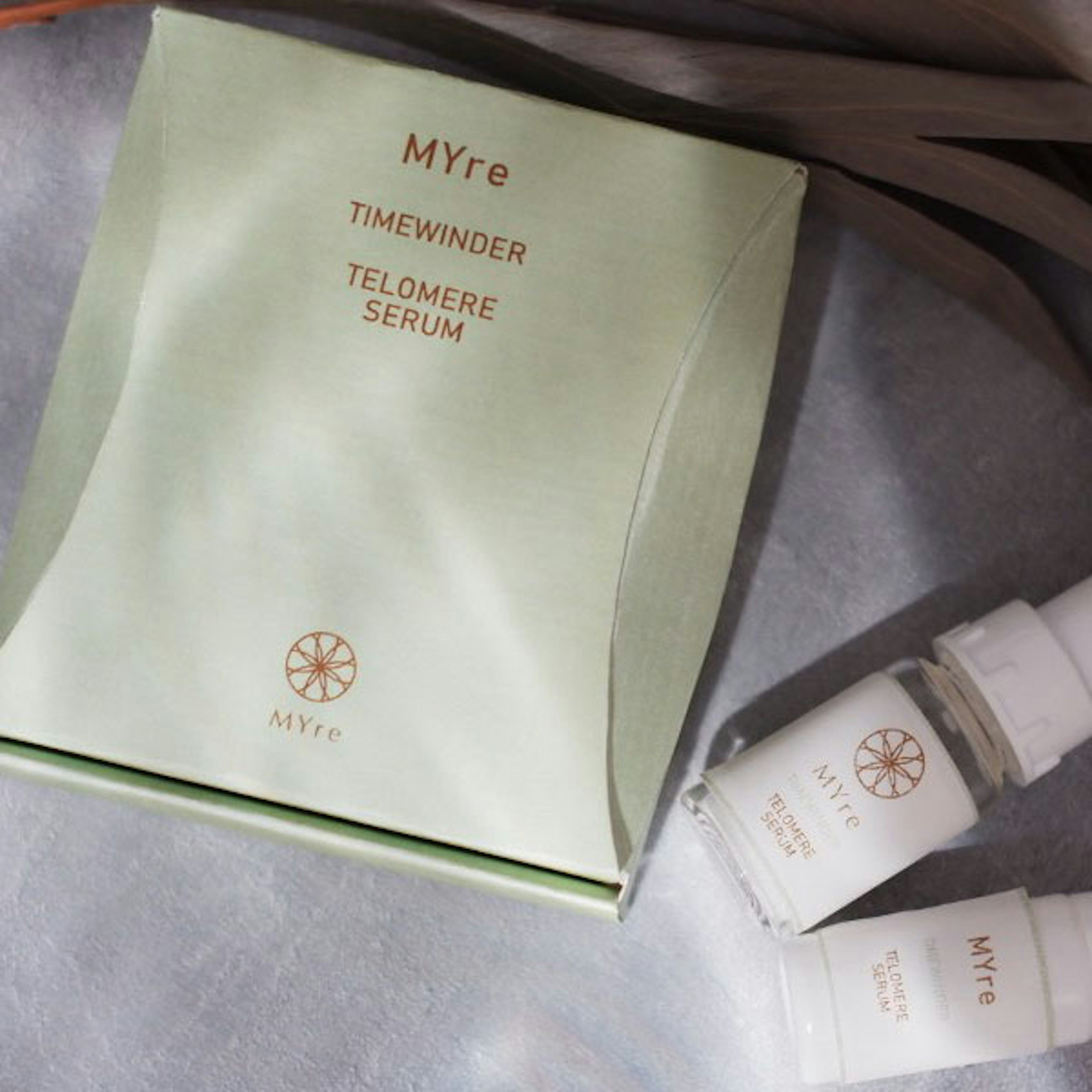 株式会社ブルーモーメント