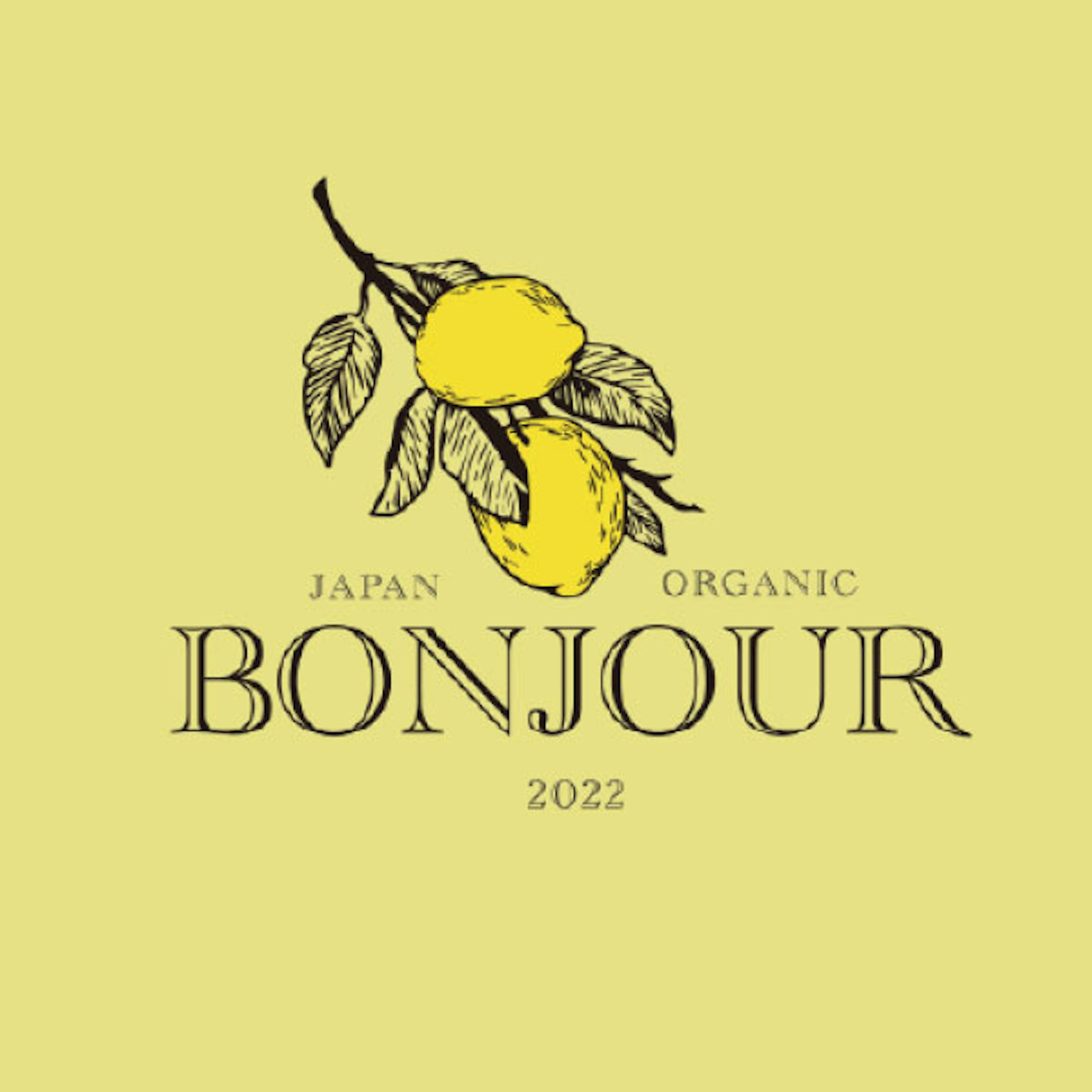 ボンジュール株式会社