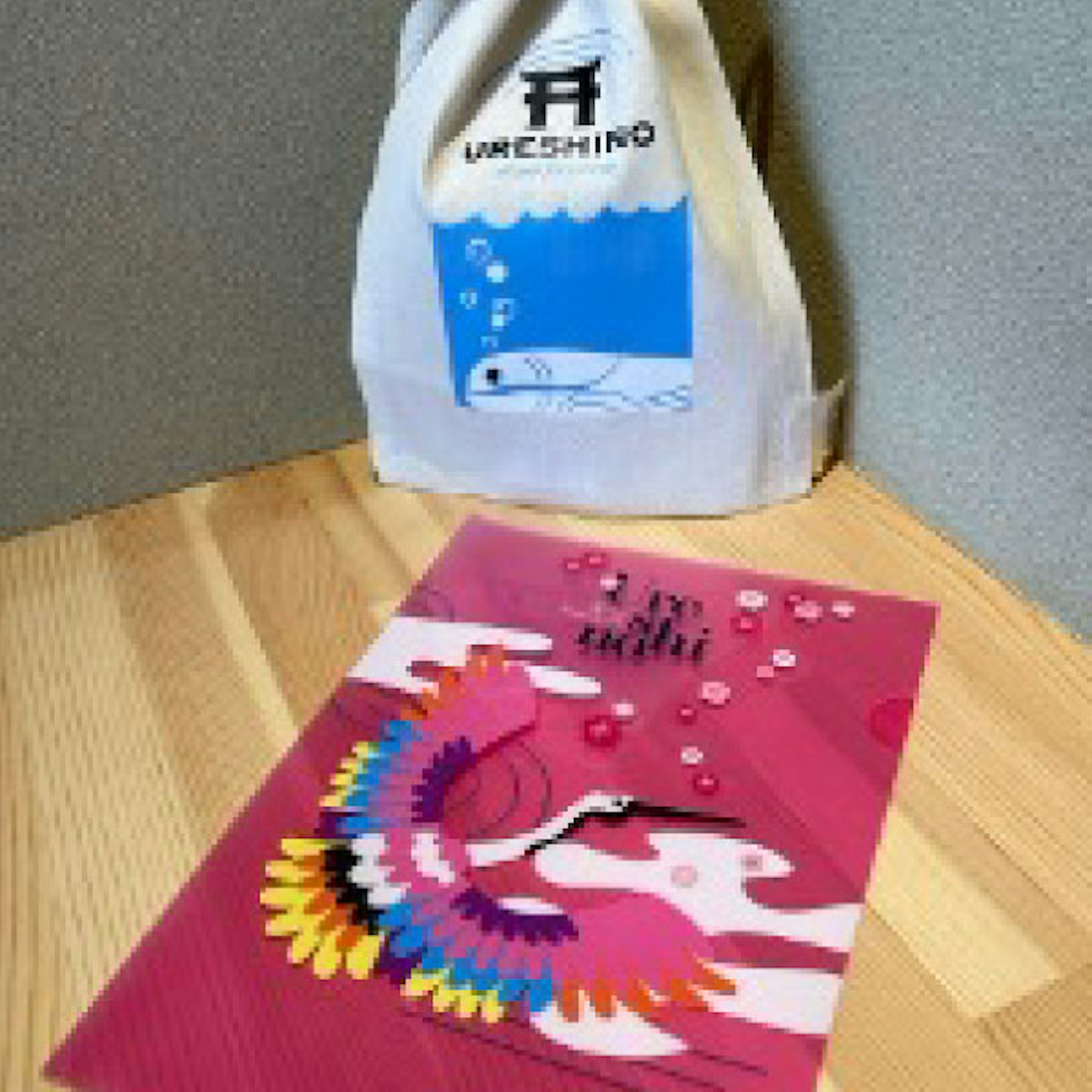 ボンジュール株式会社