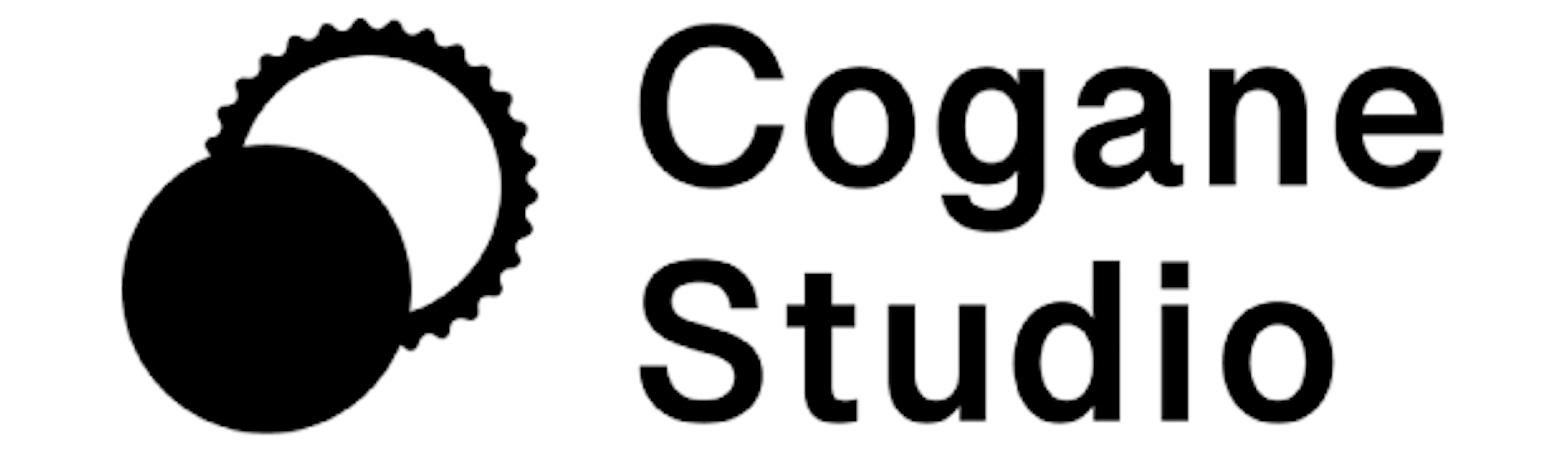 CoganeStudio