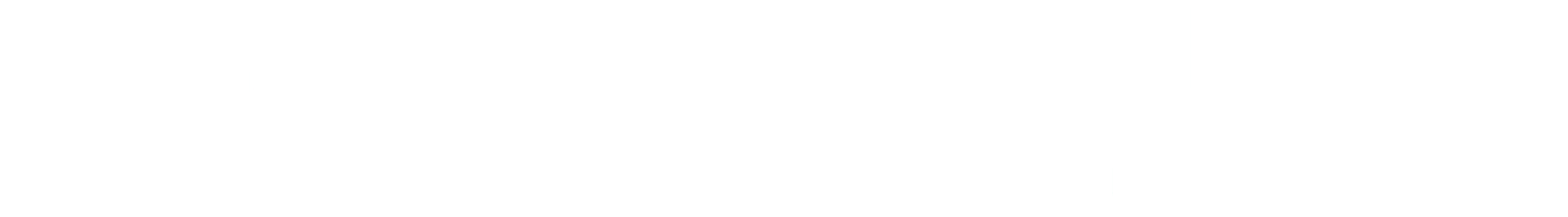 Sagan Beauty Accelerator 2024