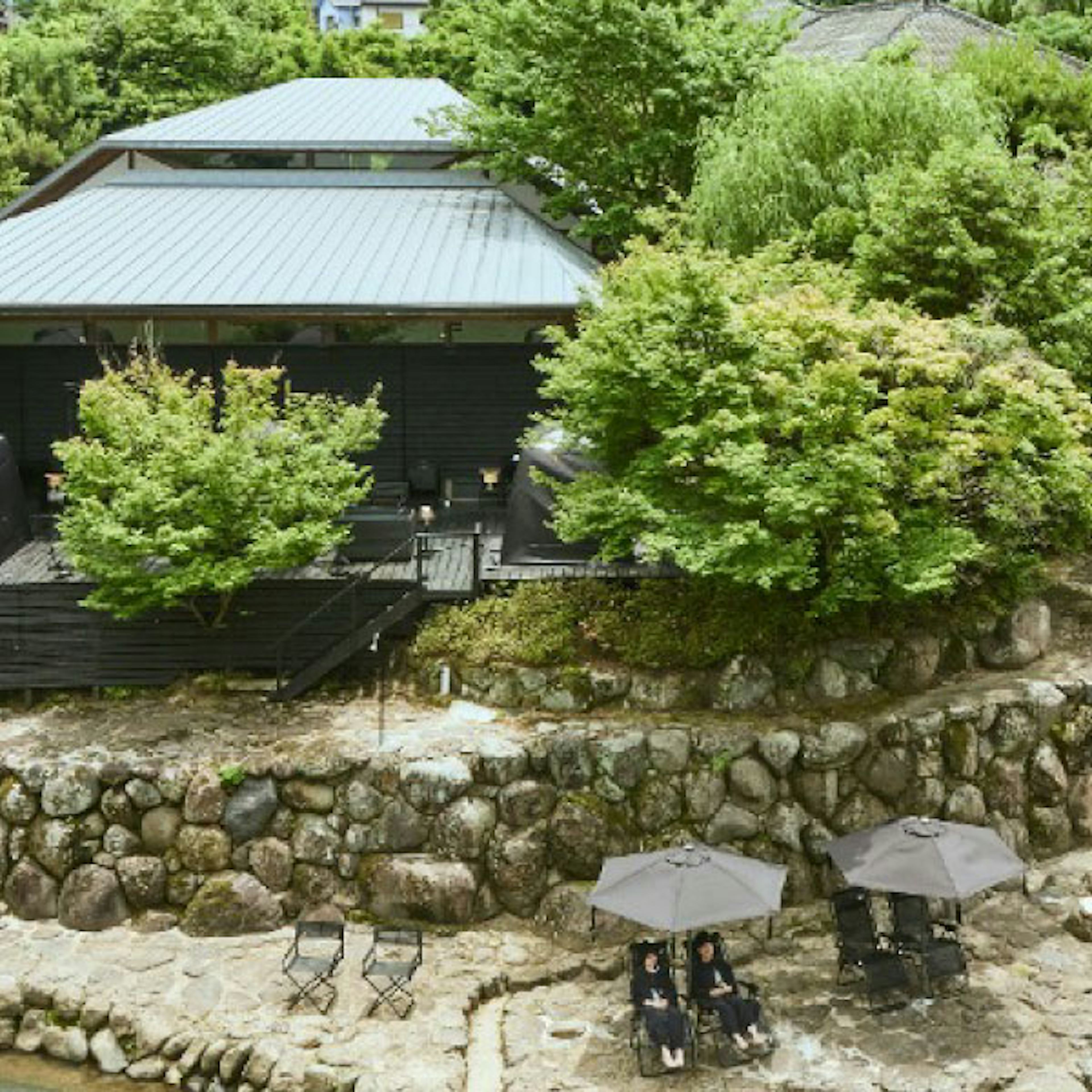 株式会社イノベーションパートナーズ