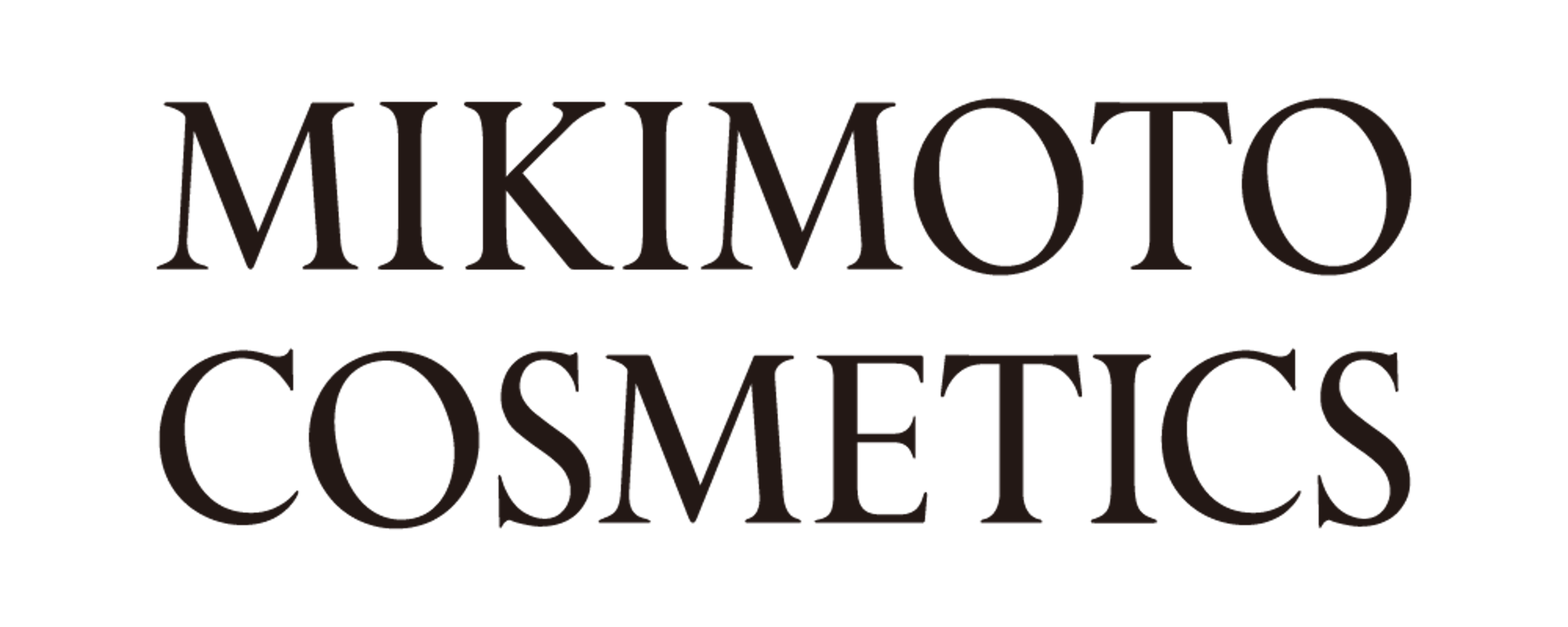 MITKIMOTO COSMETICS