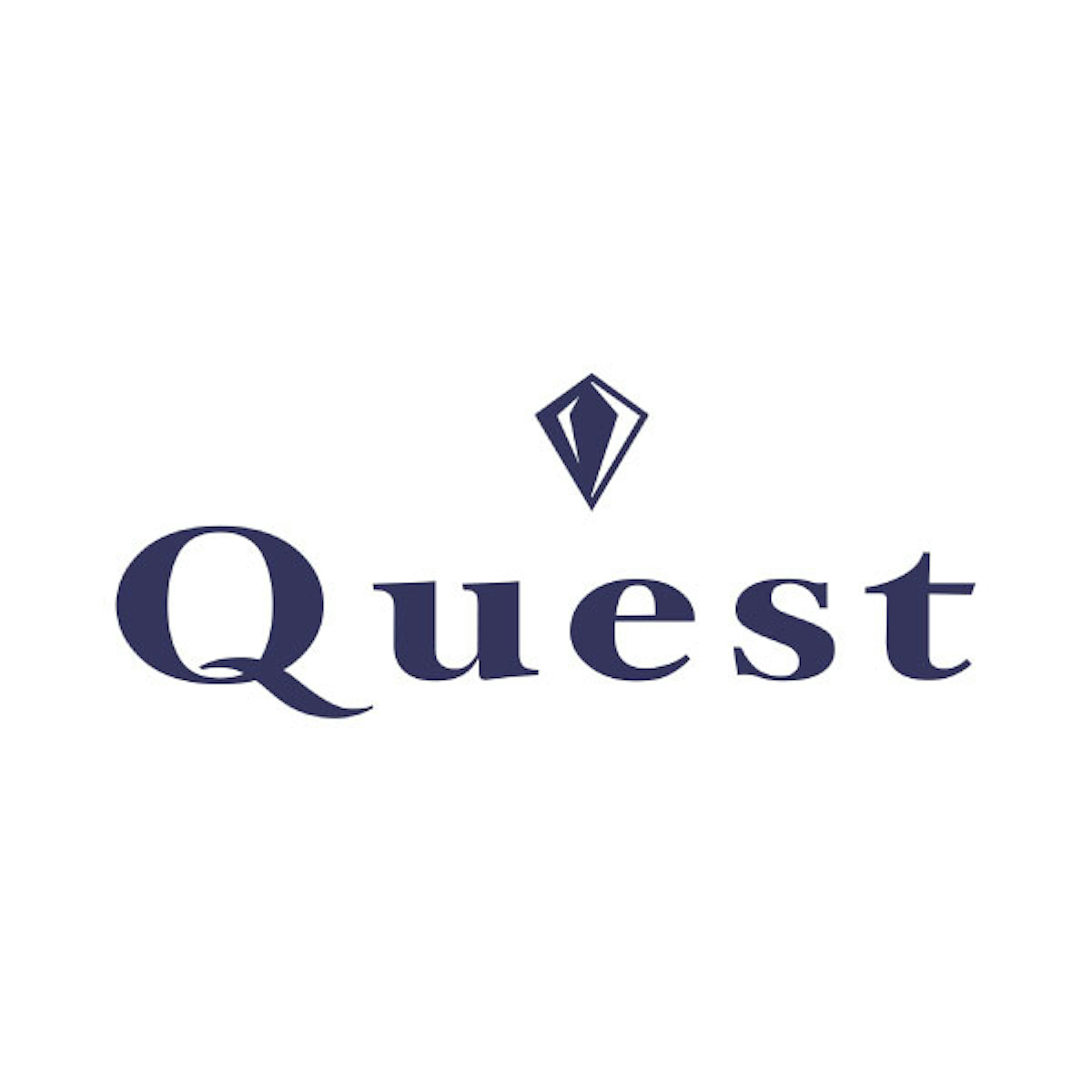 Quest
