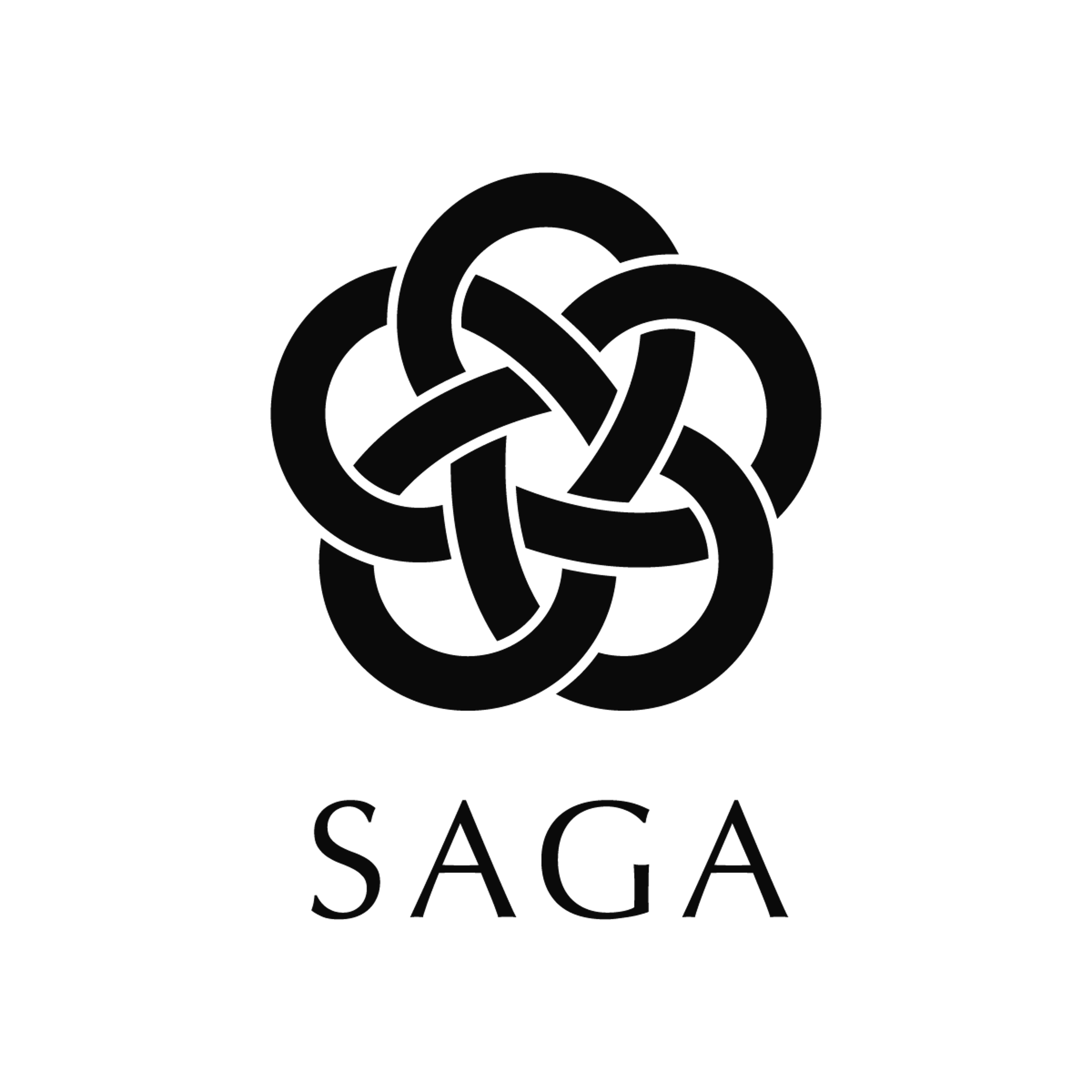 SAGASHUZO