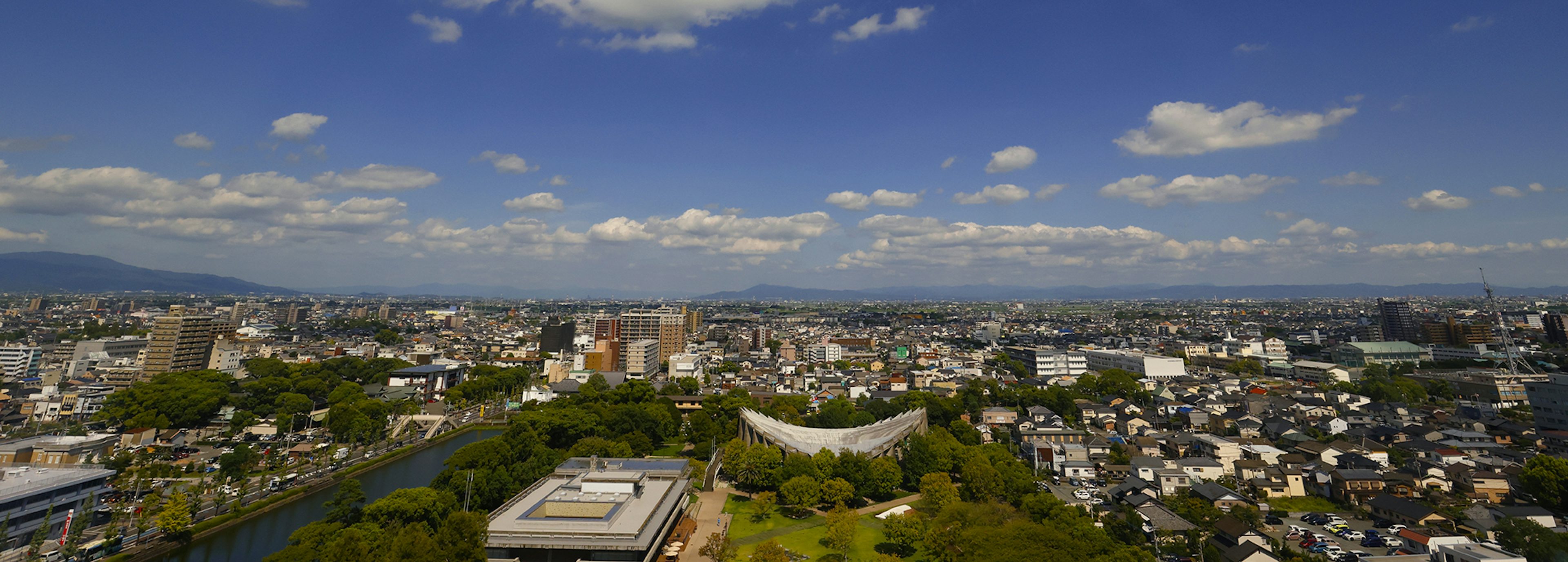 佐賀県サガンビューティーのイメージ画像