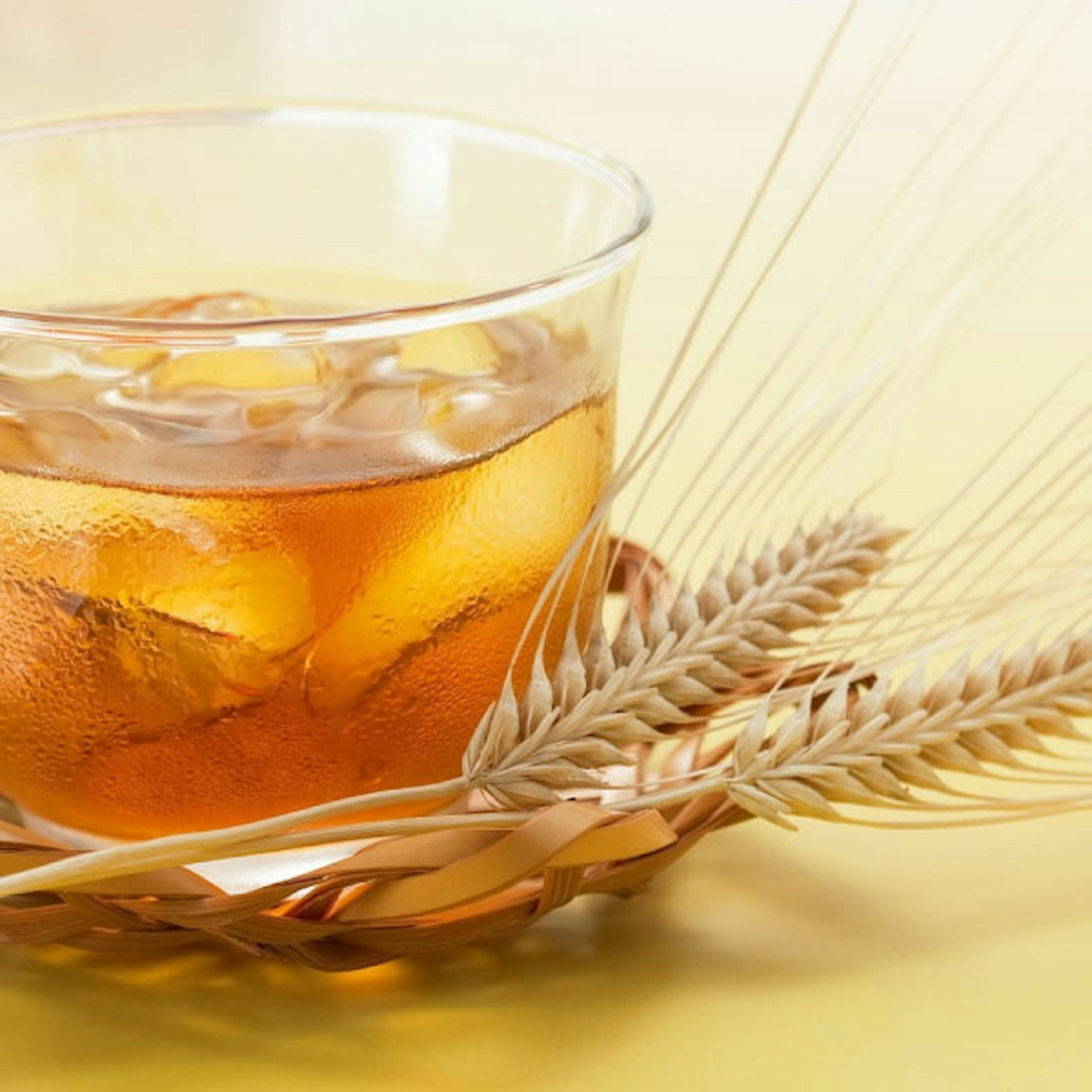 三栄興産株式会社