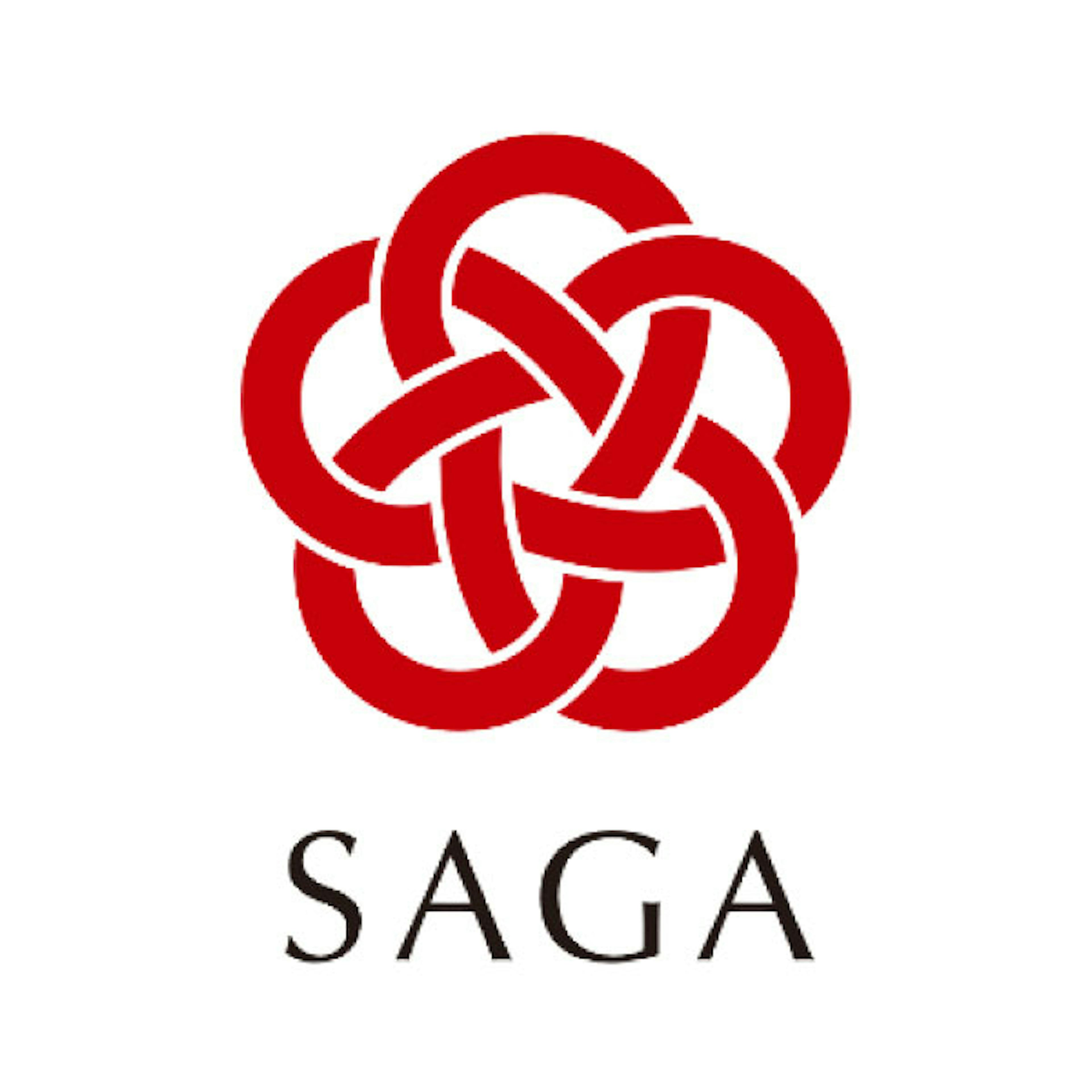 佐嘉酒造株式会社