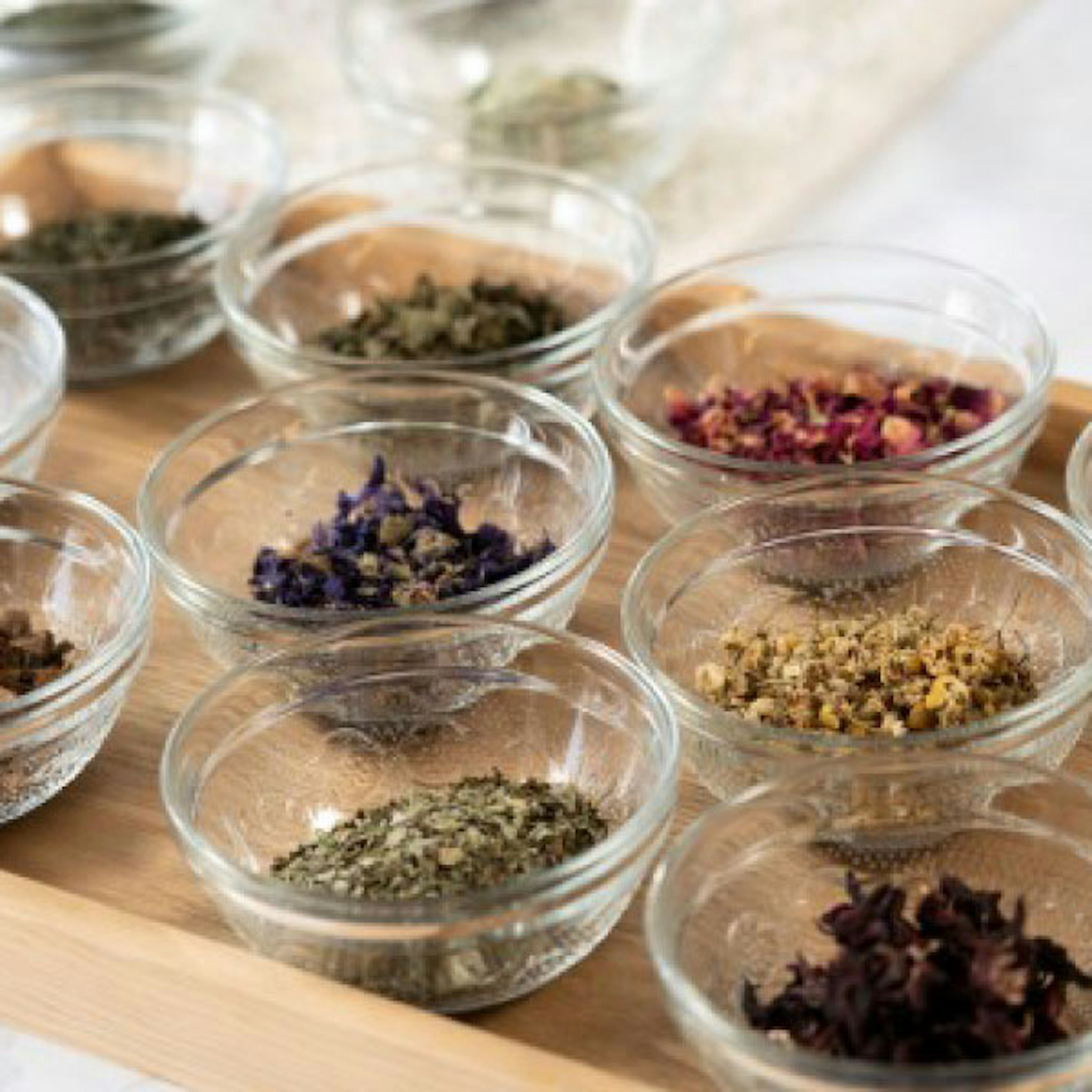 株式会社ソフィアハーモニー