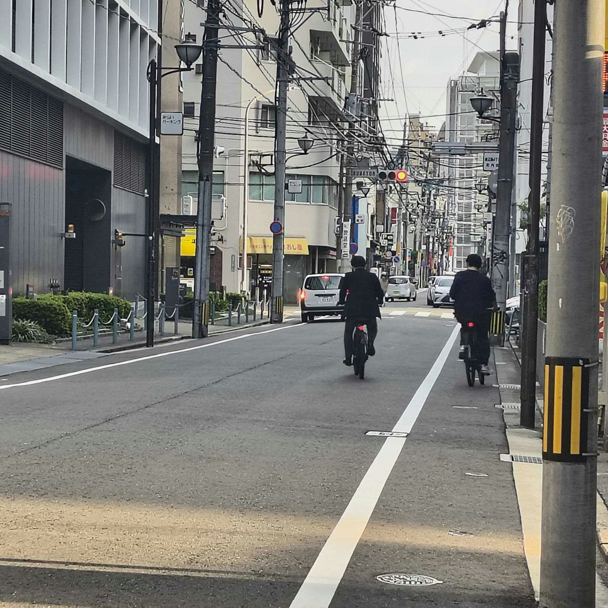 ブログ記事のイメージ画像