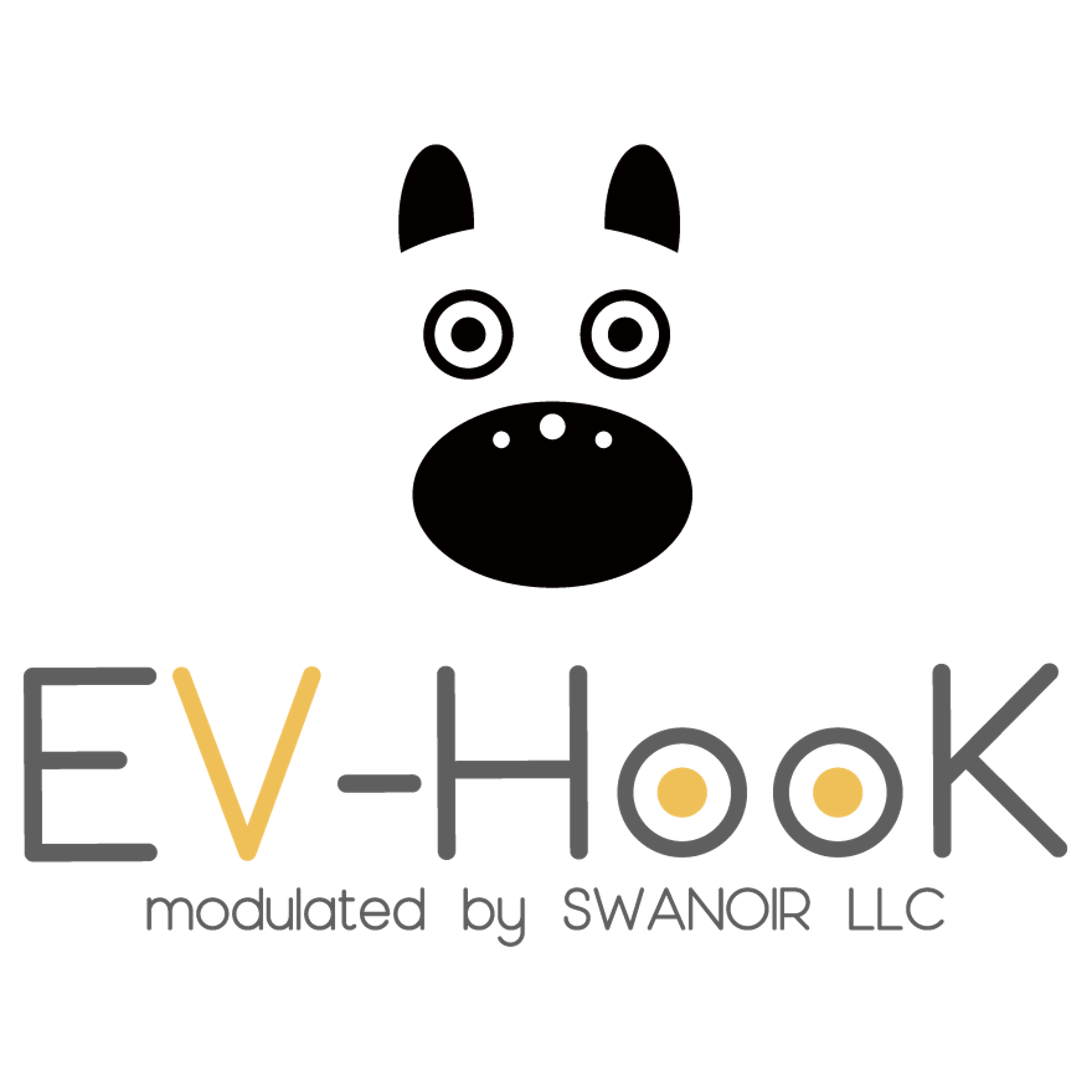 EV-HooK