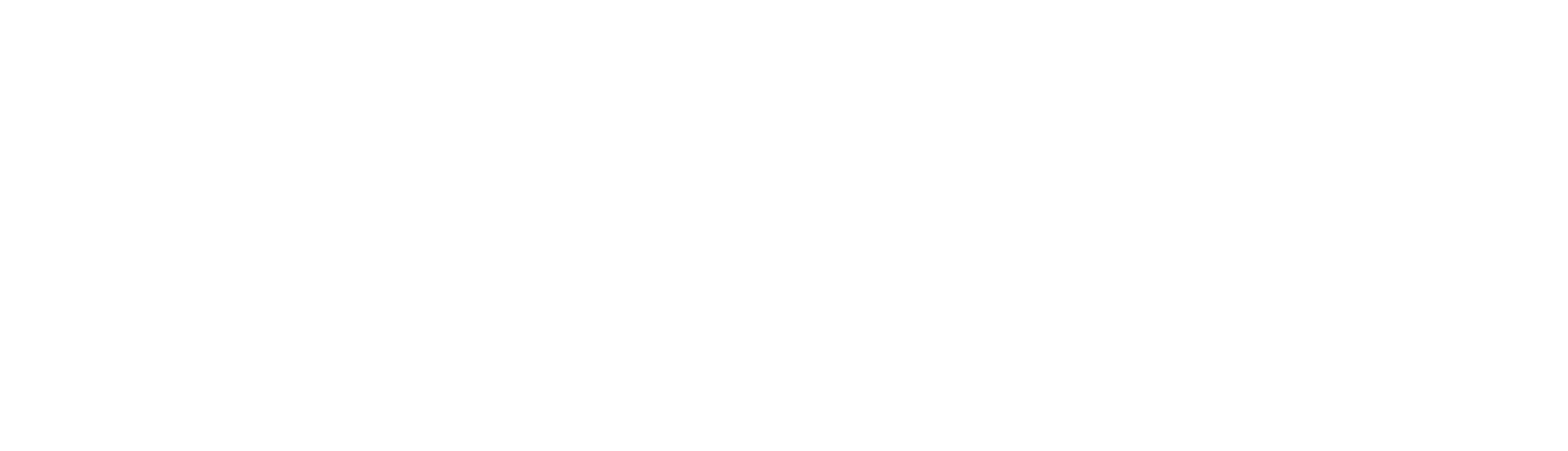 EV-HooKのロゴ