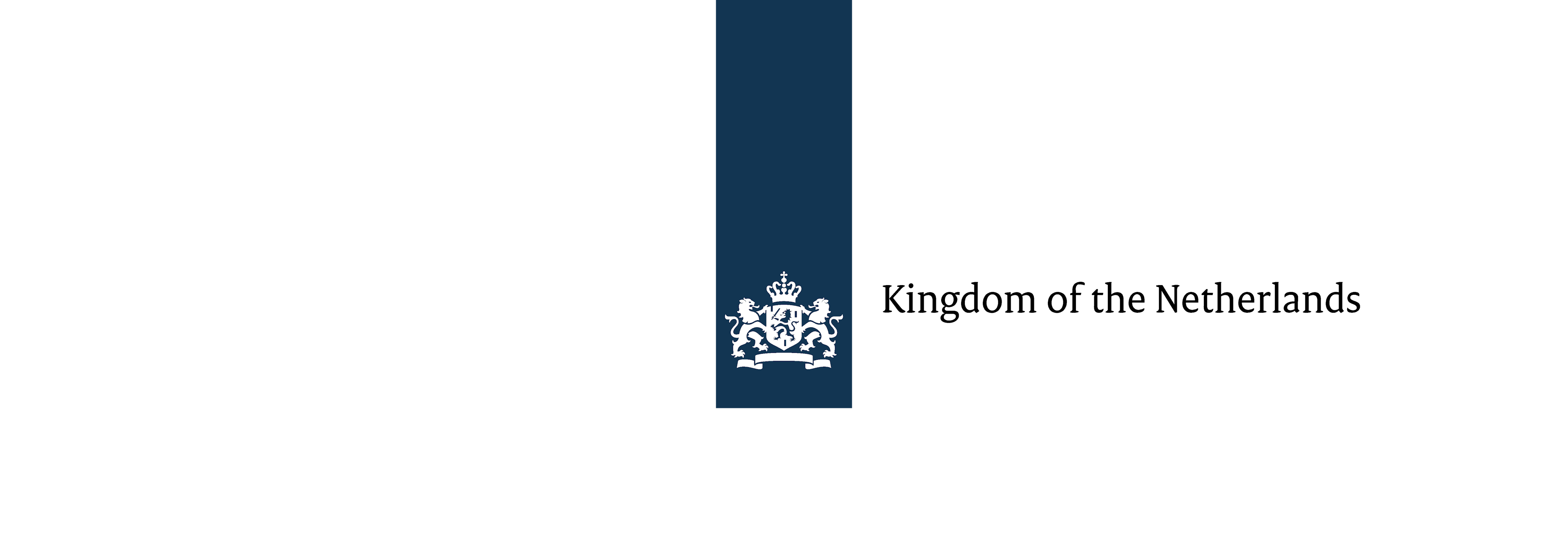 オランダ王国大使館 | Embassy of the Kingdom of the Netherlands