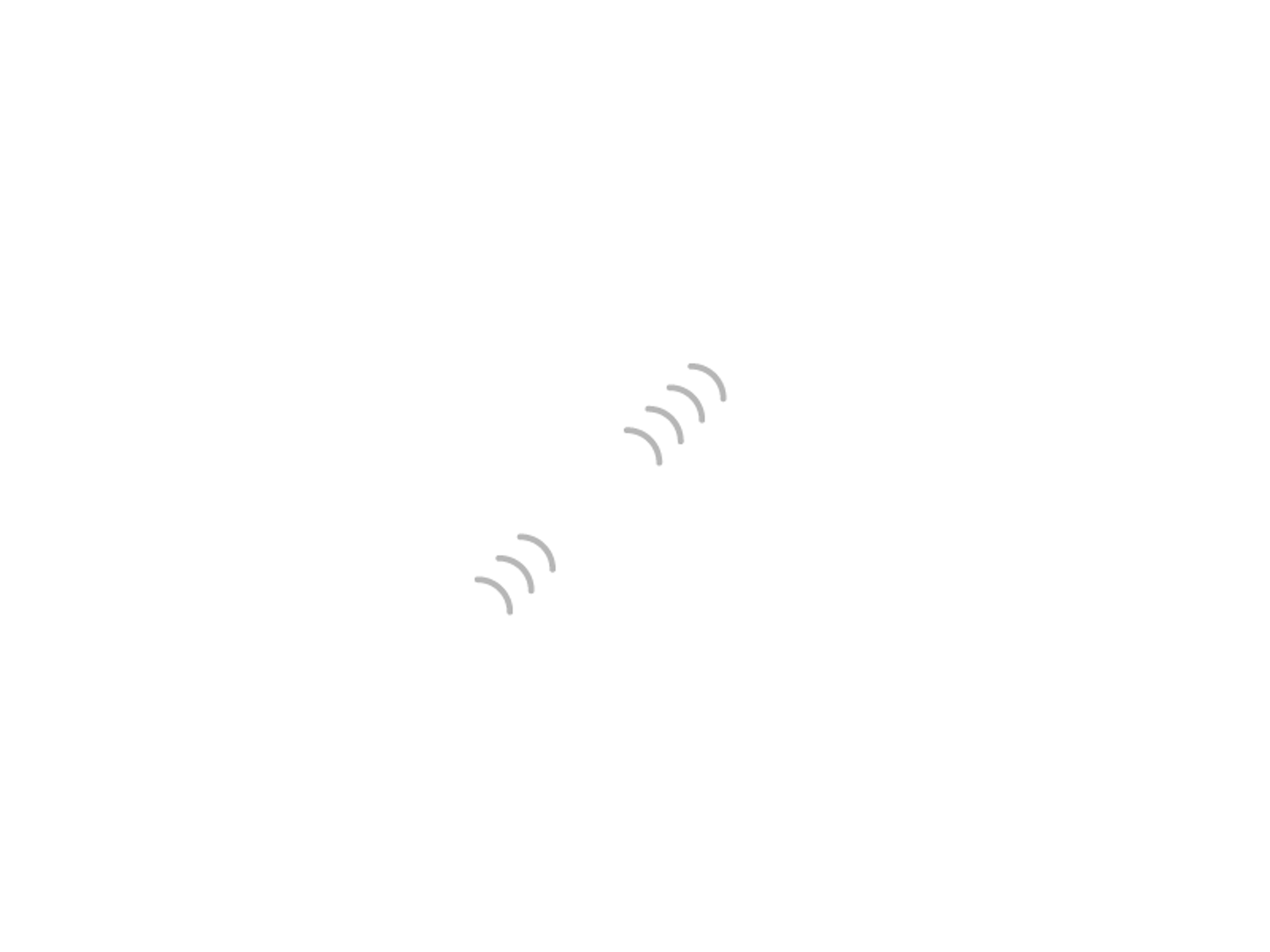 ocpp-signal