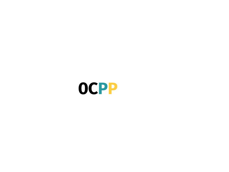 ocpp-text