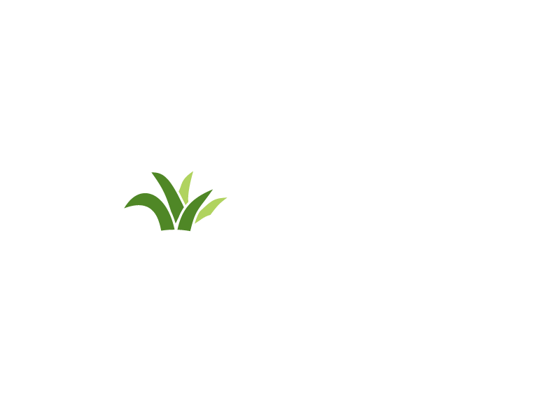 OCPPAP