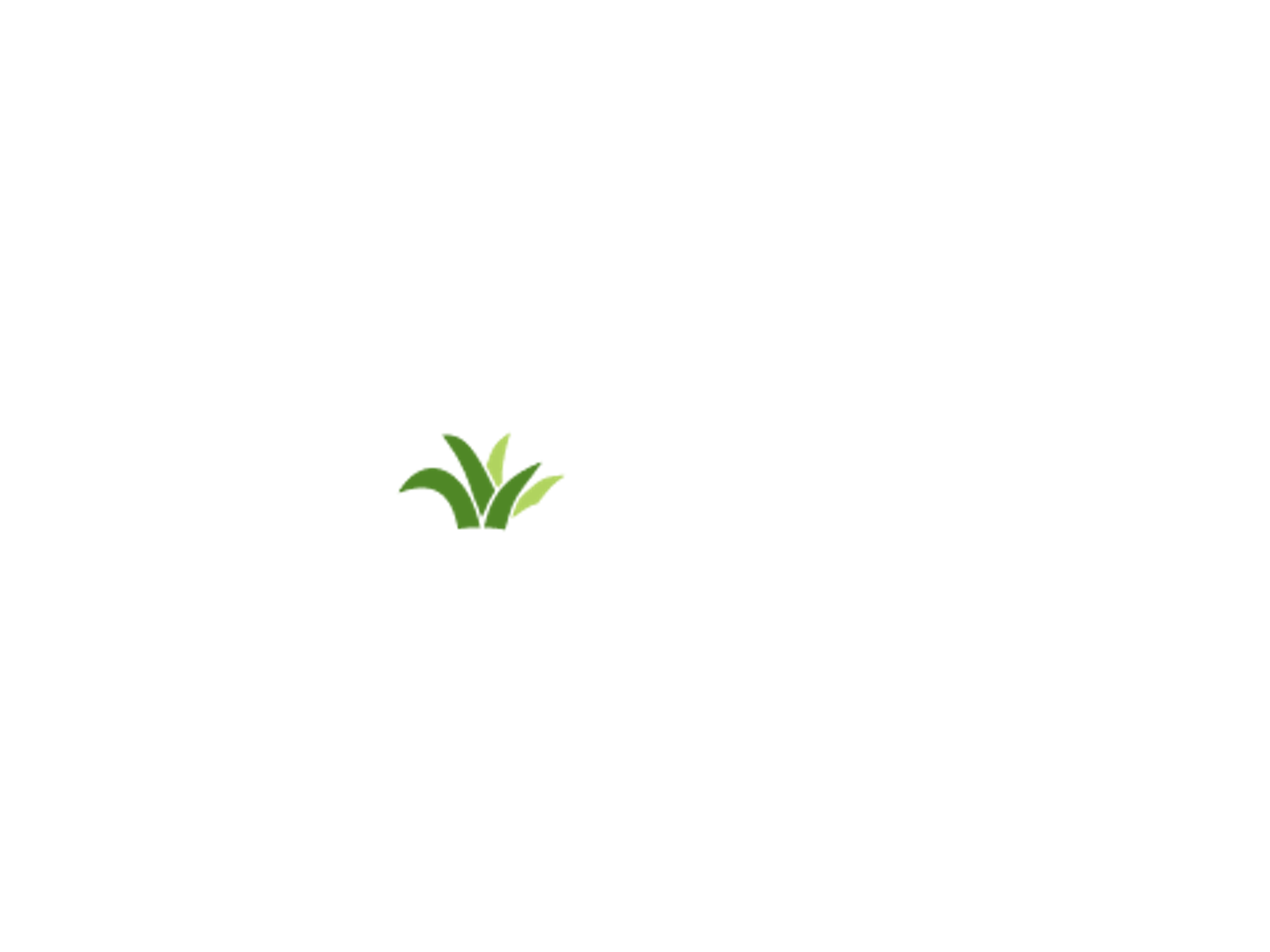 OCPPAP