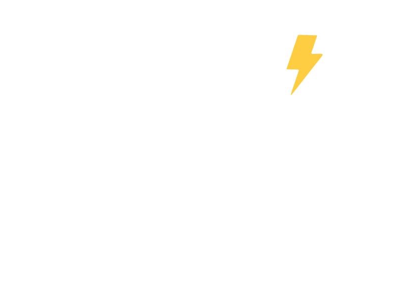 OCPPAP
