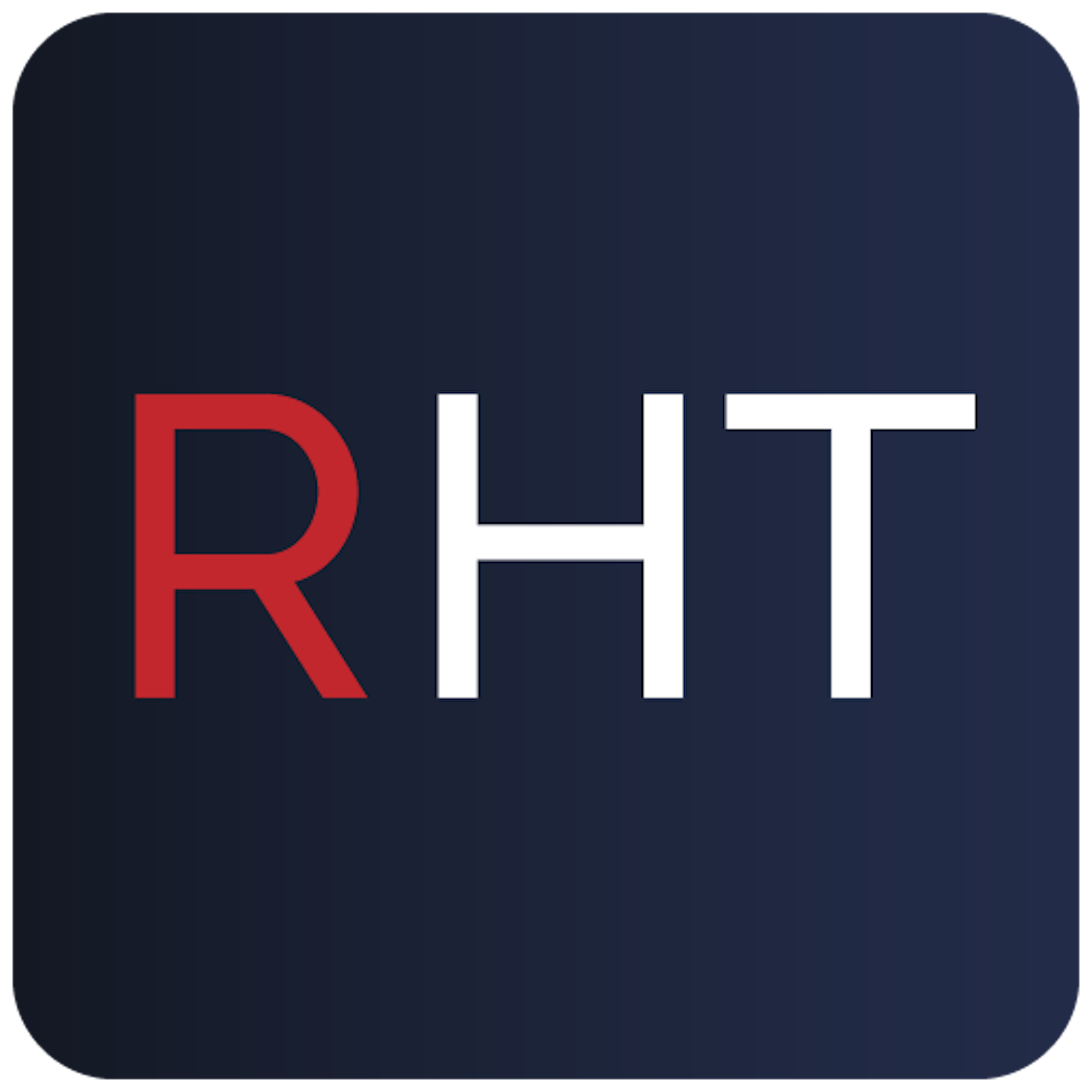 RHT